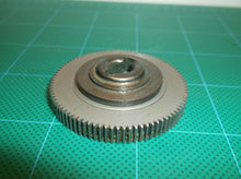226233-1 Spur Gear 89 Tooth & Clutch Off Of A Makita 6095D 9.6V Cordless Drill