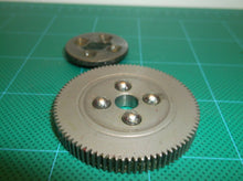 226233-1 Spur Gear 89 Tooth & Clutch Off Of A Makita 6095D 9.6V Cordless Drill