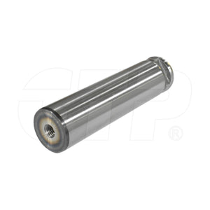 12Y-72-12231 PIN Fits Komatsu
