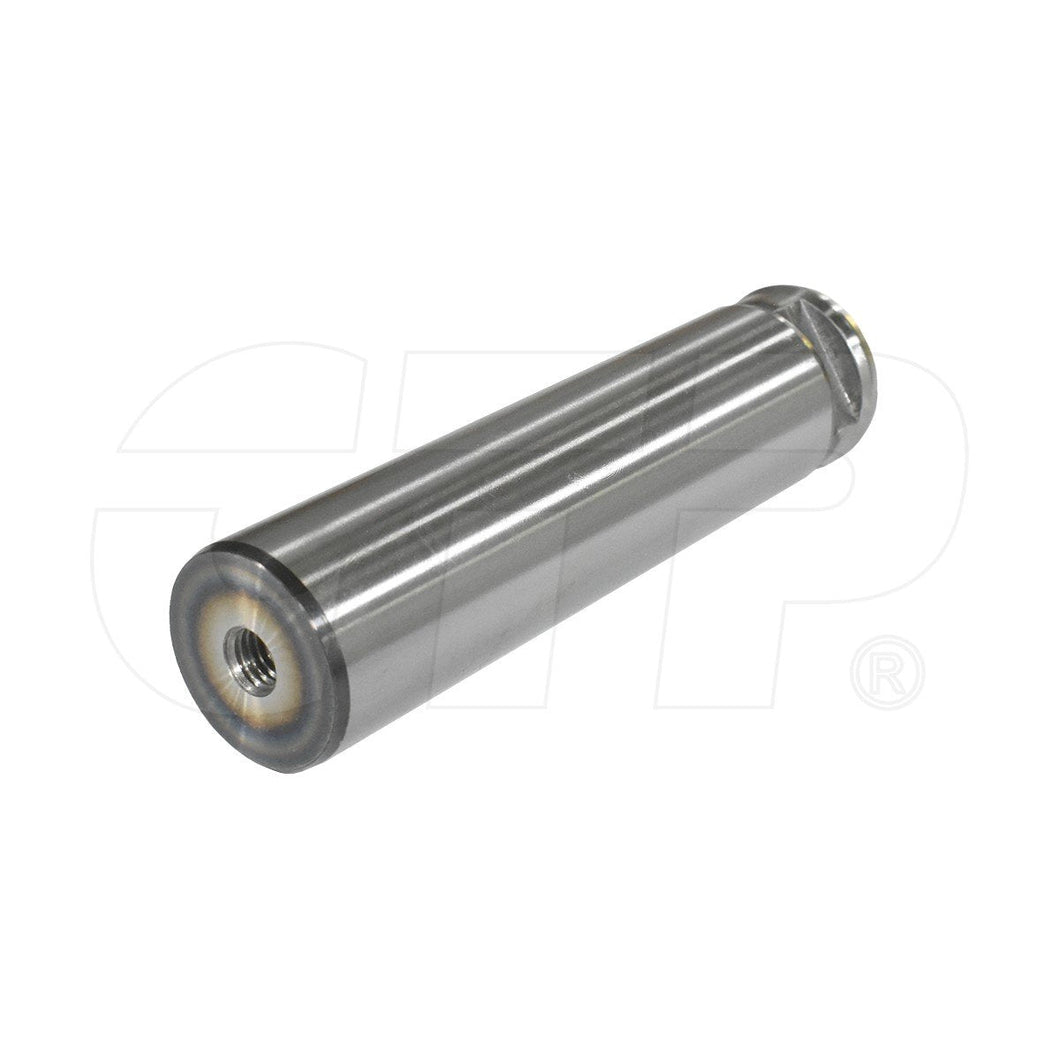 12Y-72-12231 PIN Fits Komatsu
