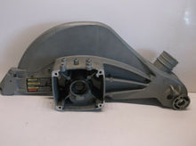 089041013702 Arm Assembly Off Of A Ryobi TS1345L 10" Compound Miter Saw - Tested