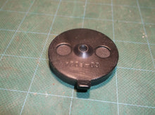 Set of 4 CD-F024 Brake Pads Marshin Chinese With Tab