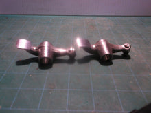 ATV Dirt Bike Rocker Arms Marshin Chinese