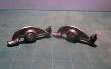 ATV Dirt Bike Rocker Arms Marshin Chinese