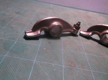 ATV Dirt Bike Rocker Arms Marshin Chinese