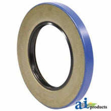 A175136 Seal; PTO Output Shaft Fits Case-IH:MX100,MX100C,MX110,MX120,MX135,