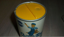Avon " Dutch Boy " Original Heavy Duty Powdered Hand Cleanser