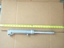 Front Fork ring bottom bolt, 4 hole 17"L/1.21"D