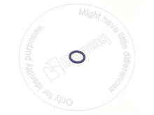 968207 SEAL O-RING Fits Volvo