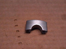 Clamps for 90PY Bikes