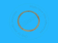 822012300 SHIM Fits Volvo