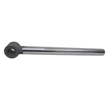 178850A1 Dipper Arm Cylinder Rod W/Bolt & Washer Fits Case 580SL 580SM