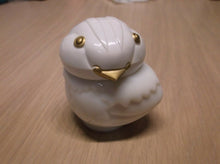 Avon Bird Moonwind Cream Sachet