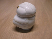 Avon Bird Moonwind Cream Sachet