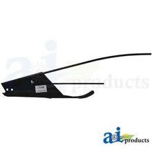 920-156 KOSCH KC-039 Grass Board Replaces: B52-0615