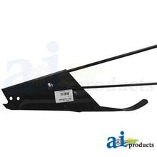 920-156 KOSCH KC-039 Grass Board Replaces: B52-0615