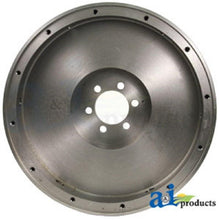 83933404 Flywheel W/Ring Gear Fits Ford / New Holland:TW15,TW20,TW25,TW30,