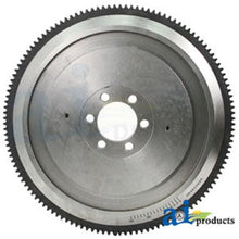 83933404 Flywheel W/Ring Gear Fits Ford / New Holland:TW15,TW20,TW25,TW30,