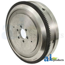 83933404 Flywheel W/Ring Gear Fits Ford / New Holland:TW15,TW20,TW25,TW30,