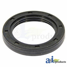 920-479 J-D E78721 Oil Seal Replaces: 920-334 KONDEX