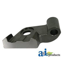 94811C3 Lever Park Pawl Replaces 94811C2, 94811C1