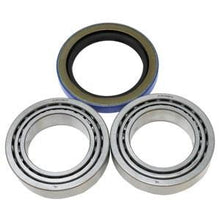 B93175 Kit; Wheel Bearing