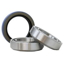 B93175 Kit; Wheel Bearing