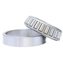 B93175 Kit; Wheel Bearing