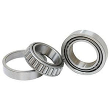 B93175 Kit; Wheel Bearing