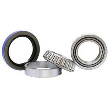 B93175 Kit; Wheel Bearing