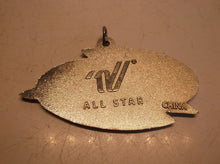 2018 UCA ALL-STAR International Championship Silver Medal