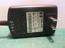HP C8890-61605 Power Supply For PhotoSmart 210/215