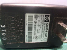 HP C8890-61605 Power Supply For PhotoSmart 210/215