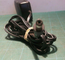 HP C8890-61605 Power Supply For PhotoSmart 210/215