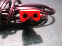 TYCO Electric Racing Power Pack 20 VDC 4.9 VA