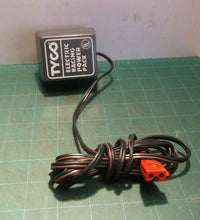 TYCO Electric Racing Power Pack 20 VDC 4.9 VA