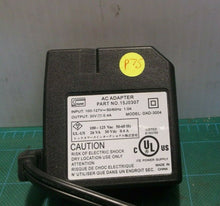 Skynet AC Adapter Part #15J0307 Model DAD-3004