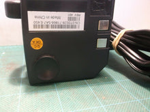 Skynet AC Adapter Part #15J0307 Model DAD-3004