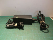 HP 0957-2178 Power Adapter + 32VDC 940mA +16VDC 625mA