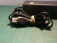HP 0957-2178 Power Adapter + 32VDC 940mA +16VDC 625mA