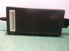 HP 0957-2178 Power Adapter + 32VDC 940mA +16VDC 625mA