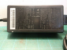 HP 0957-2178 Power Adapter + 32VDC 940mA +16VDC 625mA