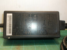 HP 0957-2178 Power Adapter + 32VDC 940mA +16VDC 625mA