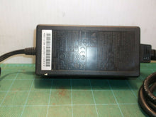 HP 0957-2178 Power Adapter + 32VDC 940mA +16VDC 625mA