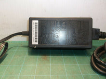 HP 0957-2178 Power Adapter + 32VDC 940mA +16VDC 625mA