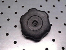 110cc Cap Assembly
