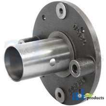 AR40572 Support Clutch Fits John Deere: 600, 4000, 4020, 4320