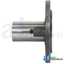AR40572 Support Clutch Fits John Deere: 600, 4000, 4020, 4320