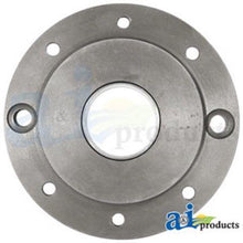 AR40572 Support Clutch Fits John Deere: 600, 4000, 4020, 4320