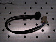 110CC Gear indicator